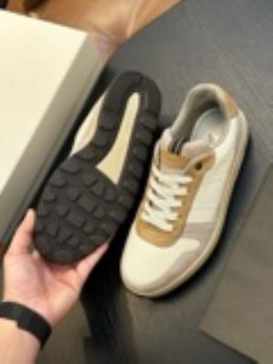 wholesale quality brioni men shoes model no. 11
